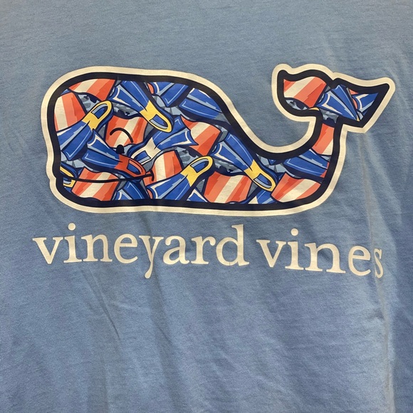 Vineyard Vines Other - Vineyard Vines shirt